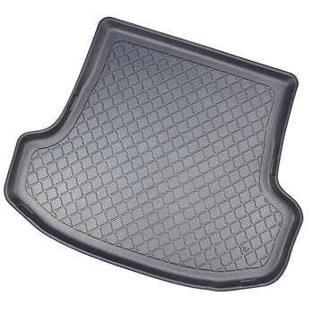 Vasche baule Kia Stinger, carrozzeria berlina, fabbricazione 10.2017 - presente #1 - 5