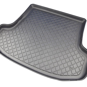 Vasche baule Kia Stinger, carrozzeria berlina, fabbricazione 10.2017 - presente #1 - 6