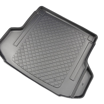 Vasche baule Kia Ceed III, carrozzeria auto famigliare, fabbricazione 09.2018 - presente #1 - 6