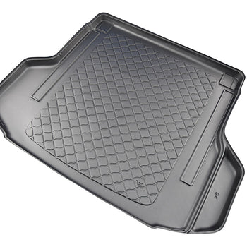 Vasche baule Kia Ceed III, carrozzeria auto famigliare, fabbricazione 09.2018 - presente #1 - 7