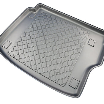 Vasche baule Kia Ceed XPHEV, carrozzeria suv, fabbricazione 02.2020 - presente #1 - 6