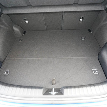 Vasche baule Kia Ceed XPHEV, carrozzeria suv, fabbricazione 02.2020 - presente #1 - 10