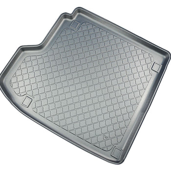 Vasche baule Kia Ceed III PHEV, carrozzeria auto famigliare, fabbricazione 01.2020 - presente #1 - 5