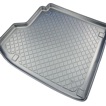 Vasche baule Kia Ceed III PHEV, carrozzeria auto famigliare, fabbricazione 01.2020 - presente #1 - 6