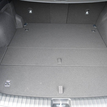 Vasche baule Kia Ceed III PHEV, carrozzeria auto famigliare, fabbricazione 01.2020 - presente #1 - 10