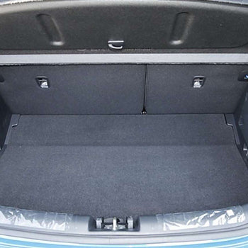 Vasche baule Kia Rio IV MHEV, carrozzeria berlina, fabbricazione 09.2020 - presente #1 - 10