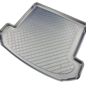 Vasche baule Kia Sorento IV XL Hybrid, carrozzeria suv, fabbricazione 10.2020 - presente, ibrido #1 - 6