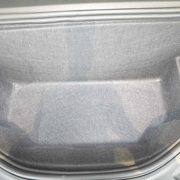 Vasche baule Tesla Model S, carrozzeria coupé, fabbricazione 04.2016 - presente, facelift #1 - 7