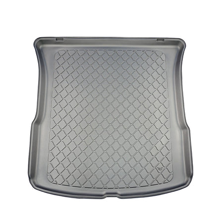 Vasche baule Tesla Model Y, carrozzeria suv, fabbricazione 08.2021 - 2024 | 193870GRD