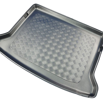 Vasche baule Mazda MX-30 electric, carrozzeria suv, fabbricazione 09.2020 - presente #2 - 6