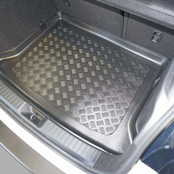 Vasche baule Mazda MX-30 electric, carrozzeria suv, fabbricazione 09.2020 - presente #2 - 8