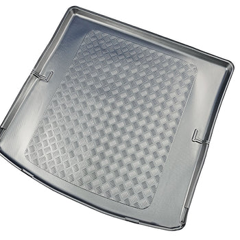 Vasche baule Ford Explorer PHEV, carrozzeria suv, fabbricazione 01.2020 - presente #1 - 5