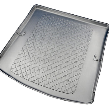 Vasche baule Ford Explorer PHEV, carrozzeria suv, fabbricazione 01.2020 - presente #1 - 6