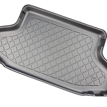 Vasche baule Honda electric, carrozzeria berlina, fabbricazione 03.2020 - presente, elettrico #1 - 5