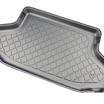 Vasche baule Honda electric, carrozzeria berlina, fabbricazione 03.2020 - presente, elettrico #1 - 6