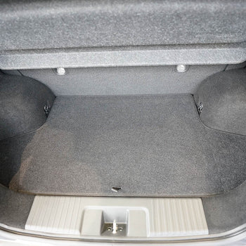 Vasche baule Honda electric, carrozzeria berlina, fabbricazione 03.2020 - presente, elettrico #1 - 10