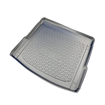 Vasche baule Audi Q5 FYT Sportback, carrozzeria suv, fabbricazione 03.2021 - presente, sedile posteriore non reclinabile #2 - 6