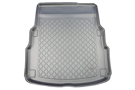 Vasche baule Audi A8 (D5) e Plug-in Hybrid, carrozzeria berlina, fabbricazione 10.2019 - presente #1