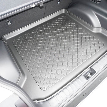 Vasche baule Hyundai Ioniq 5, carrozzeria berlina, fabbricazione 2021 - presente #1 - 9