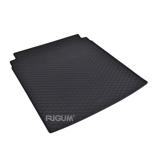 Vasche baule Volkswagen Passat B6, carrozzeria berlina, fabbricazione 2005 - 10.2009 #1 - 1