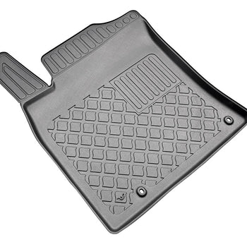 Tappetini auto a vaschetta Kia Ceed XPHEV, fabbricazione 02.2020 - presente, carrozzeria suv #1 - 5