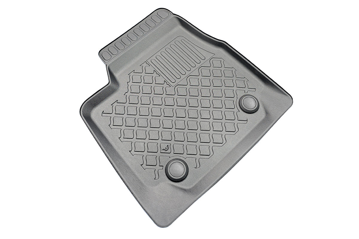 10 Pezzi Clip Universali Per Tappetini Auto, Clip Di Fissaggio Per Tappetini Auto 3 In 1 Supporti Di Fissaggio Per Tappetini Auto Fissaggio Tappetini Auto 87987345 10 Pezzi Clip Universali Per Tappetini Auto, Clip Di Fissaggio Per Tappetini Auto 3 In 1 Supporti Di Fissaggio Per Tappetini Auto Fissaggio Tappetini Auto 87987345