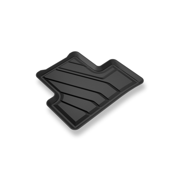 Tappetini auto a vaschetta Skoda Scala, fabbricazione 04.2019 - presente, carrozzeria berlina #5 - 3