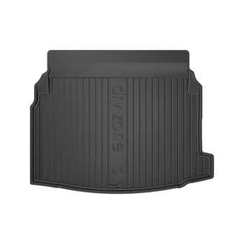 Vasche baule Mercedes Classe E W213, carrozzeria berlina, fabbricazione 04.2016 - presente, sedile posteriore pieghevole #1 - 5