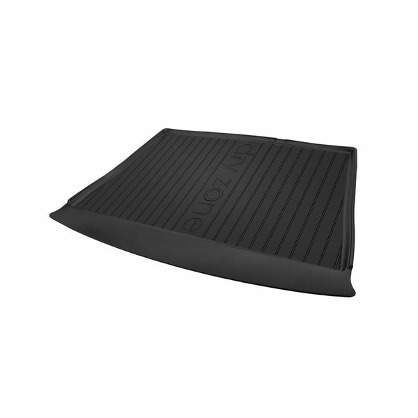 Vasche baule Opel Combo D Tour, carrozzeria van, fabbricazione 01.2012 - 12.2017 #2 - 1