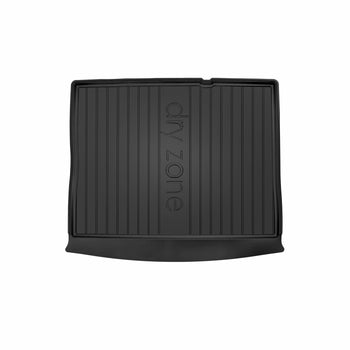 Vasche baule Opel Combo D Tour, carrozzeria van, fabbricazione 01.2012 - 12.2017 #2 - 5