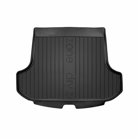 Vasche baule Dacia Logan MCV Logan II MCV, carrozzeria auto famigliare, fabbricazione 09.2013 - 12.2020 #1