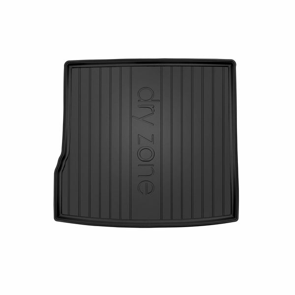 Vasche baule Dacia Duster II, carrozzeria suv, fabbricazione 01.2018 - presente, 4x2 #1 - 1