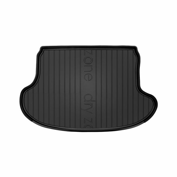 Vasche baule Infiniti QX 70, carrozzeria suv, fabbricazione 2008 - 2017 #4 - 1