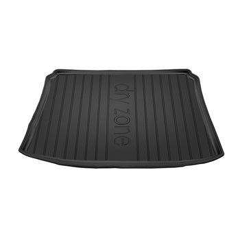 Vasche baule Peugeot 307, carrozzeria berlina, fabbricazione 03.2001 - 04.2007 #2 - 5