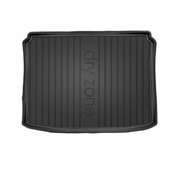 Vasche baule Peugeot 307, carrozzeria berlina, fabbricazione 03.2001 - 04.2007 #2 - 6