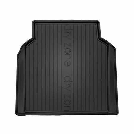 Vasche baule Alfa Romeo Giulia, carrozzeria berlina, fabbricazione 06.2016 - presente #1