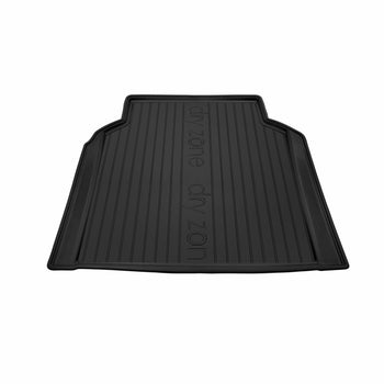 Vasche baule Alfa Romeo Giulia, carrozzeria berlina, fabbricazione 06.2016 - presente #1 - 5