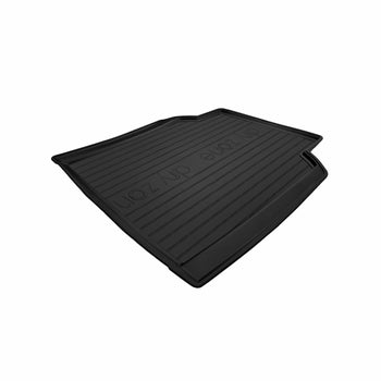 Vasche baule Alfa Romeo Giulia, carrozzeria berlina, fabbricazione 06.2016 - presente #1 - 6