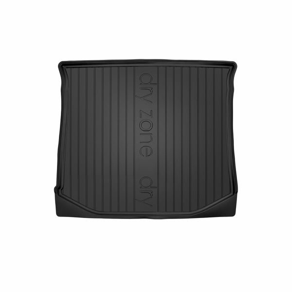 Vasche baule Jeep Grand Cherokee IV, carrozzeria suv, fabbricazione 10.2010 - presente #2 - 1