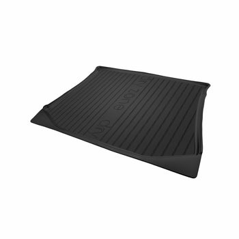 Vasche baule Jeep Grand Cherokee IV, carrozzeria suv, fabbricazione 10.2010 - presente #2 - 6