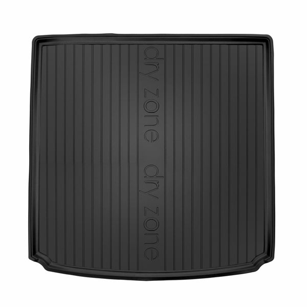 Vasche baule Fiat Tipo, carrozzeria auto famigliare, fabbricazione 02.2017 - presente, bagagliaio con pavimento in posizione superiore #1 - 1