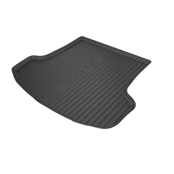 Vasche baule Kia Stinger, carrozzeria berlina, fabbricazione 10.2017 - presente #1 - 1