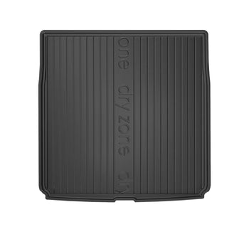 Vasche baule Opel Astra K, carrozzeria auto famigliare, fabbricazione 04.2016 - presente #1 - 5