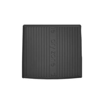 Vasche baule BMW X1 E84, carrozzeria suv, fabbricazione 10.2009 - 09.2015 #1 - 5