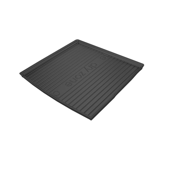 Vasche baule BMW X1 E84, carrozzeria suv, fabbricazione 10.2009 - 09.2015 #1 - 1