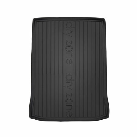 Vasche baule BMW Serie 5 G30, carrozzeria berlina, fabbricazione 02.2017 - presente #1