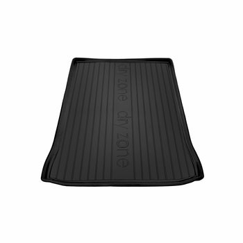 Vasche baule BMW Serie 5 G30, carrozzeria berlina, fabbricazione 02.2017 - presente #1 - 5