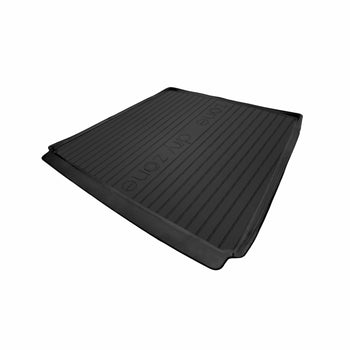 Vasche baule Opel Vectra C, carrozzeria auto famigliare, fabbricazione 2003 - 12.2008 #2 - 6