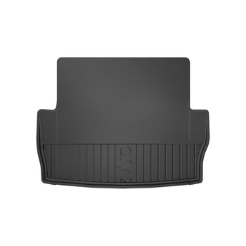 Vasche baule BMW Serie 1 F20, carrozzeria berlina, fabbricazione 10.2011 - 06.2019 #1 - 5