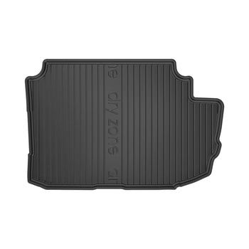 Vasche baule Mercedes Classe S W220, carrozzeria berlina, fabbricazione 1998 - 06.2005, con navigazione / cd / dvd #1 - 5